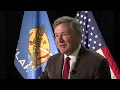 Gentner Drummond Talks 2026 Oklahoma Governor Run Full Interview