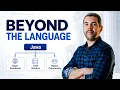 Why JavaScript is Named Java The True Story My Java Journey