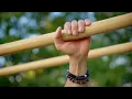 Ashiatsu Massage Inspiration - Al Poliarco USA