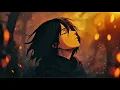 Sad Anime OST Compilation (Emotional \u0026 Beautiful Soundtracks)