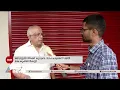 വൈദ്യുതി നിരക്ക് ഉയർത്തേണ്ടിവരുമെന്ന് കെ.കൃഷ്ണൻകുട്ടി| Power tariff