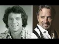 What Really Happened to Tom Wopat - Star in The Dukes of Hazzard
