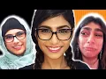 How Mia Khalifa Ruined Her Life
