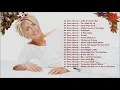 Download Lagu Dana Winner | Kerst Met Dana Winner Full Album 2020