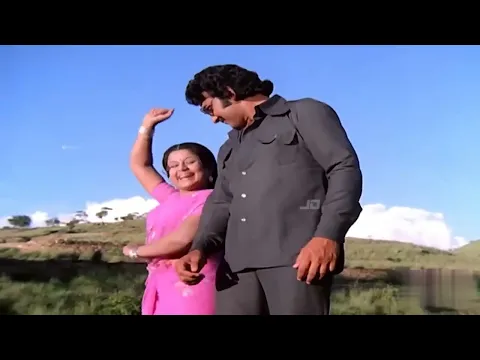 Kaatru Vegama Illai - YouTube