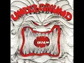 Download Lagu The Braen's Machine - Underground (1971 Full Album)