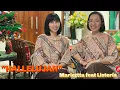 Download Lagu \