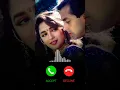 Lagu Haan Ke Haan Ringtone hindi ringtone 🥀💯💚💕