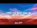 Morgan Wallen - Lies Lies Lies