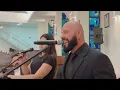 Onde a gente chegou - Di Ferrero