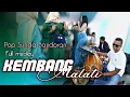 Kembang Malati medley -Voc. Mira Arman , Pujja Adelia , Mput ( Live Cigugur Babakan )