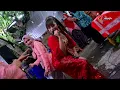 Download Lagu Joko Tingkir [] AYU NADA Music - Live Butuh Wonorejo Kalijambe [] LEXIS AUDIO [] PERMATA HD