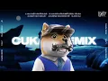 Download Lagu TOP 30 Nhạc Remix TikTok Triệu View 2025: Như Một Người Dưng, Anh Đã Không Biết Cách Yêu Em
