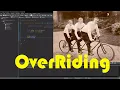 Method Overriding in JAVA in NEPALI OOP In JAVA BCA 3rd SEM in NEPALI BCA DAI