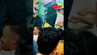 علي مهلك يا فرس احمد عامر محمد اوشا 