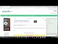 When does Thread Interference occur - javapedia net