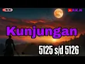 Download Lagu Perintah Kaisar Naga 5125,5126 Kunjungan