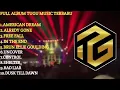 Download Lagu full album tugu music terbaru