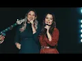 Jacó, quem diria? - DT Worship, Ana Paula Valadão, Thamires Garcia & Isaque