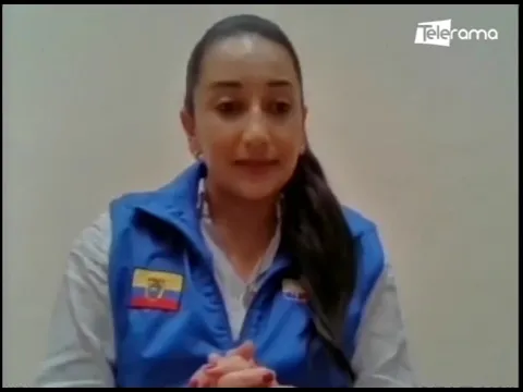 Continúan los incendios forestales en la provincia