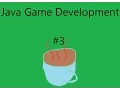 Java 2D Game Devlog Multiplayer Support