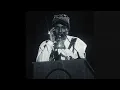 Download Lagu [FREE FOR PROFIT] ASAP ROCKY X THREE 6 MAFIA TYPE BEAT - NO PROMISES | Free For Profit Beats