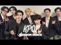 Download Lagu KPOP RANDOM PLAY DANCE (PRACTICE \u0026 CHOREOGRAPHY)