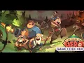 Almost a Hero - RPG Unity Source Idle Code Sell Game Code Hub