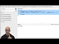 Learning FileMaker Episode - Proper code formatting