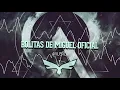 🎶Bailar Contigo (Leeb Remix Guaracha) - Monsieur Pe