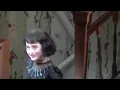 Dead Mom Beetlejuice the Musical Sophia Anne Caruso