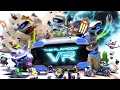 Download Lagu The Playroom VR - Full Game Co-op Walkthrough