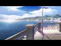 Download Lagu Mitsuyoshi Matsuda - Shizukana Umi