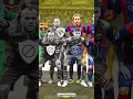 Download Lagu Lendário Barcelona de 2015 - onde eles estão? 🤔 #shorts #futebol #futebol #barcelona #nostalgia