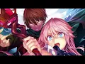 Download Lagu opening redo of healer (Kaifuku Jutsushi no Yarinaoshi)