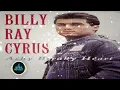 Download Lagu Billy Ray Cyrus - Achy Breaky Heart (DJ Noiz Remix)