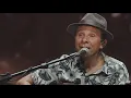 Download Lagu 10. NOIS É JECA MAIS É JÓIA - DVD JURAILDES DA CRUZ