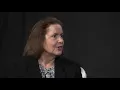 Mastering the Prior Authorization Process