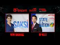Download Lagu Kapuso Stream: October 8, 2025 | GMA LIVESTREAM