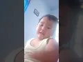 Download Lagu Aa ibu
