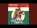 Download Lagu Wampasi Wambarek