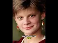 The Goonies 1985 10 Weird Facts About The Cast You Never Knew