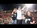 Charlie Brown Jr - Céu Azul (webclipe)