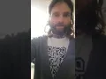 What to do if ur vape pen is blinking