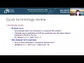 2AO - How does Db2 z transform your SQL query for better performance