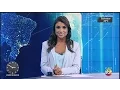 Download Lagu SBT Notícias com Carolina Aguaidas - 01.03.2017