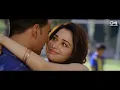 Tera Naam Doon - Entertainment | Atif Aslam, Shalmali Kholgade | Bollywood Romantic Love Song