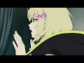 【MAD】アニメ「モンスターストライク　エル　堕天の覚醒」×ゆず『flowers』