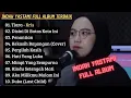 Download Lagu TIARA - DISINI DI BATAS KOTA INI - COVER INDAH YASTAMI FULL ALBUM // VIRAL TIK TOK