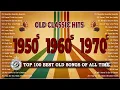 Download Lagu Engelbert, Tom Jones, Elvis, Sinatra, Paul Anka, Carpenters – Golden Oldies 50s 60s 70s Love Songs